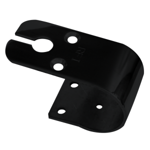 Bull Bar Bracket
