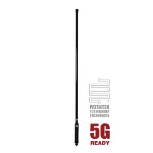 RFI CD8197 7.5dbi 5G Antenna