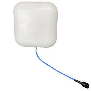 ECE 5G Directional Panel Antenna