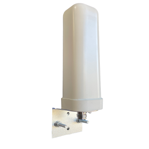 ECE-0-4 Omni Antenna