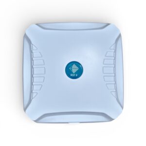 RFI LTE-XPOL-002-5G-NF