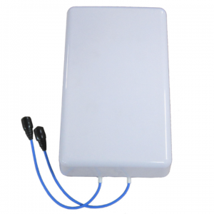4G MIMO antenna