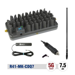 Cel-Fi ROAM R41 Extreme Kit