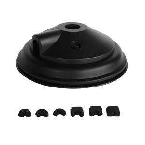 Heavy Duty Magnetic Base