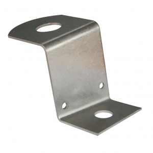 Heavy Duty Fender Mount Bracket