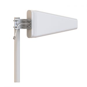 4G LPDA Wideband Yagi