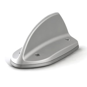 Low Profile Transit Antenna