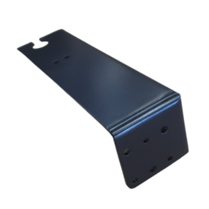 RFI CD7200 Series Bracket