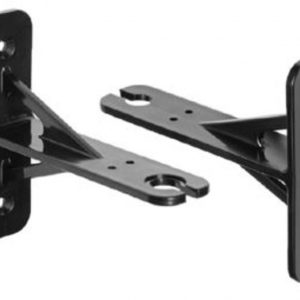 RFI CSM500 Mounting Bracket