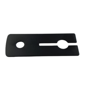 RFI GPS Mounting Bracket