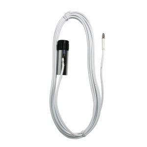 RFI Marine Mount Adaptor