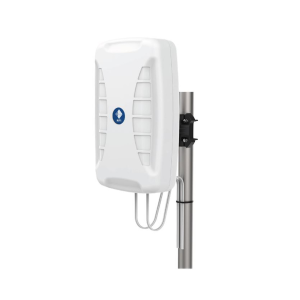 RFI 5G LTE 4x4 MIMO Directional Panel Antenna (617-4200 MHz)