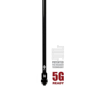 RFI CD8294 5G Antenna