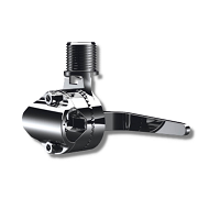 Poynting Heavy Duty Ratchet Marine Bracket