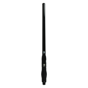 RFI CDQ3000-B UHF Antenna