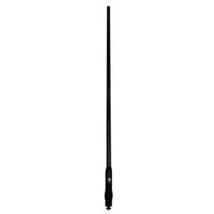 RFI CDQ5000 UHF Antenna