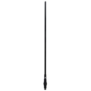 RFI CDR5000 UHF Antenna
