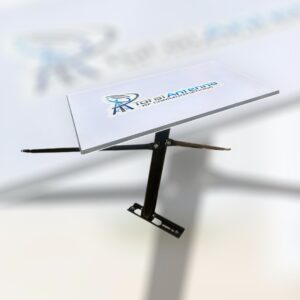 Starlink GEN 3 Stainless Steel Mount