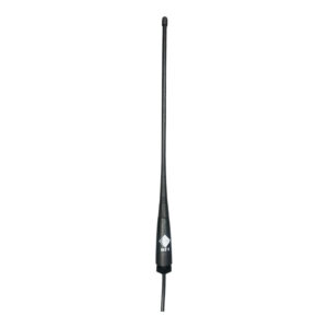 RFI CD34-71-73 UHF Antenna